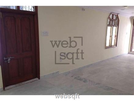 Hyderabad Office Space for Rent